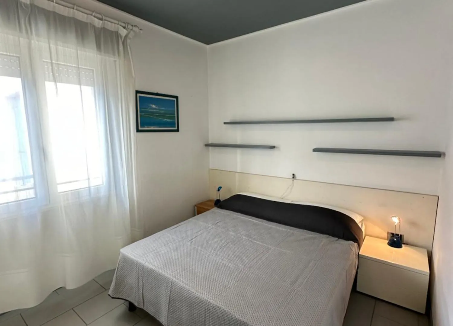 Διαμέρισμα Residence Stefania Dependance Trilocale - Agenzia Cocal Καόρλε