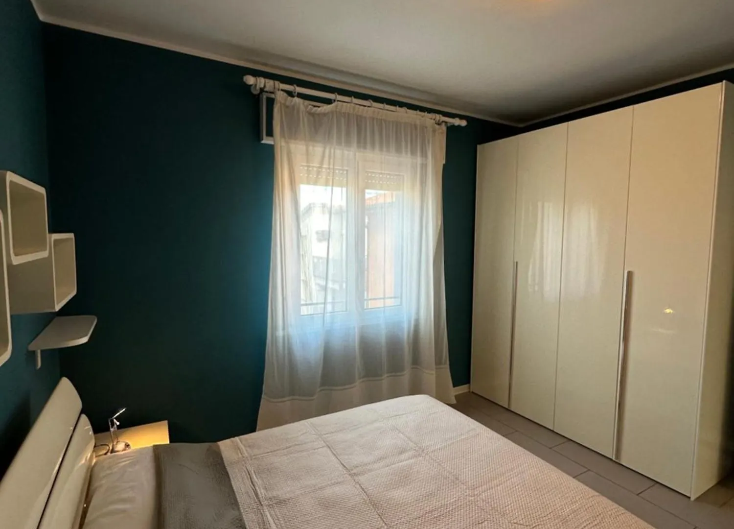 Διαμέρισμα Residence Stefania Dependance Trilocale - Agenzia Cocal Καόρλε Ιταλία