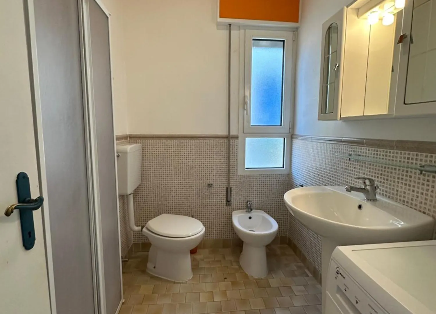 Residence Stefania Dependance Trilocale - Agenzia Cocal Καόρλε 0*,