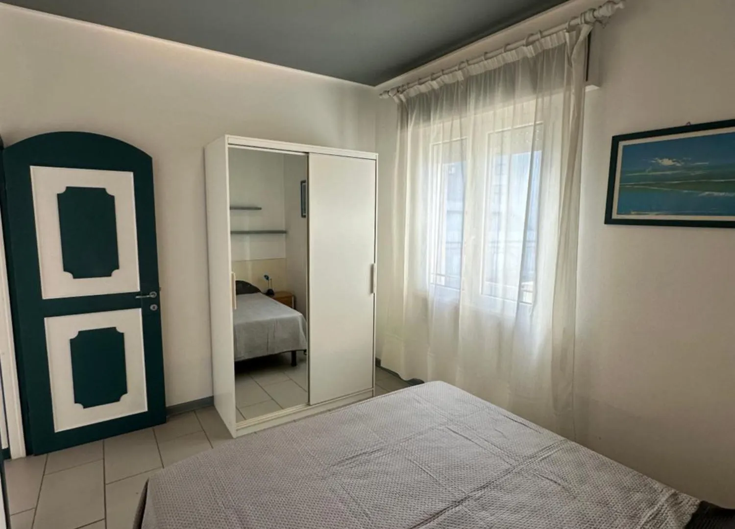 Residence Stefania Dependance Trilocale - Agenzia Cocal Καόρλε